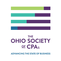 the Ohio Society of CPA'sphoto