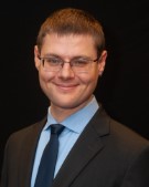 photo of Gleb Tsipursky