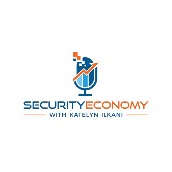 Security Economy