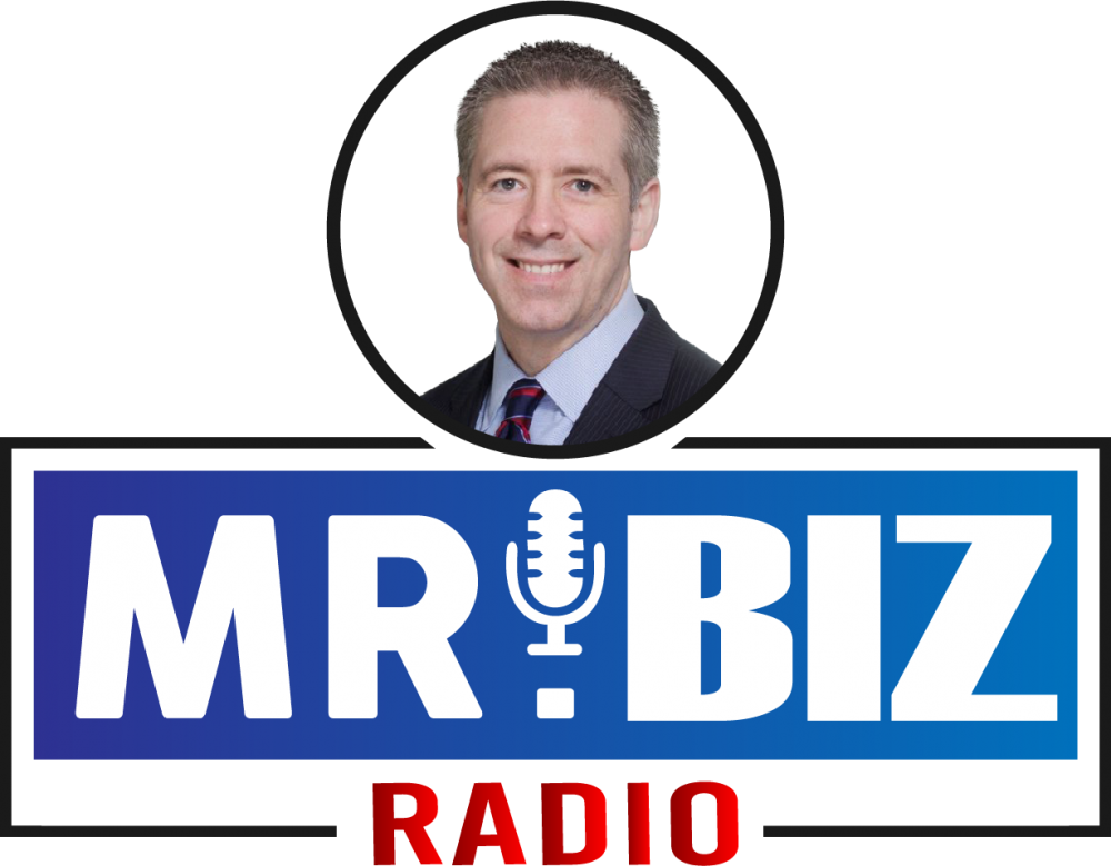Mr. Biz Radio