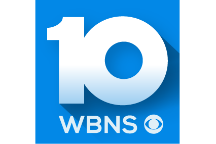 WBNS-10TV logo